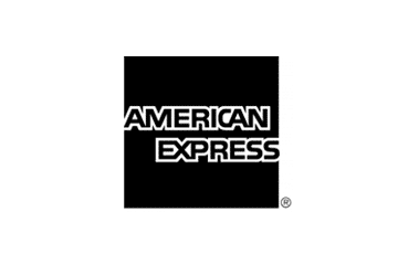 American Express