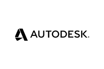 Autodesk