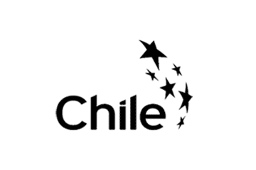 Chile