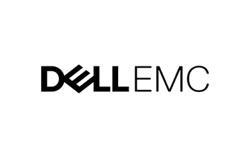 Dell EMC