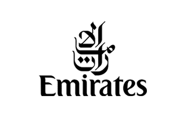 Emirates