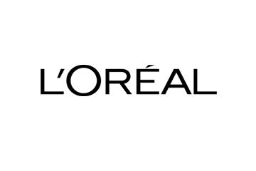 L'Oréal
