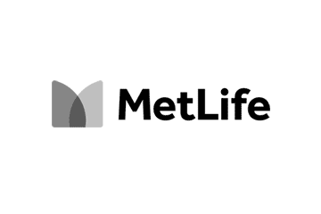 MetLife