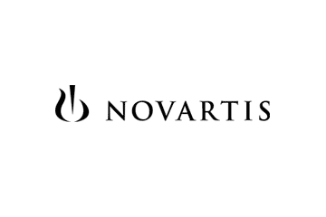 Novartis