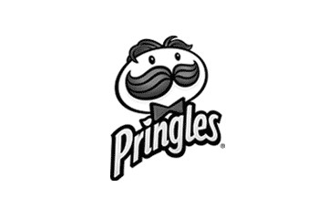 Pringles