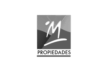 M Propiedades