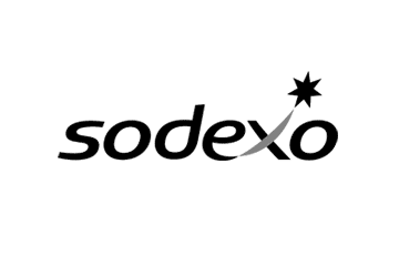 Sodexo