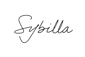 Sybilla