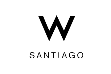 W Santiago