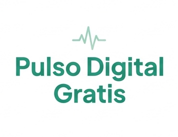 Contenido para redes sociales — Klinic pieza 2