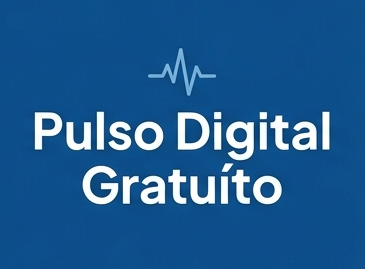 Creatividad publicitaria — Klinic pieza 3
