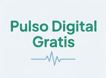 Diseño de marketing digital — Klinic pieza 4