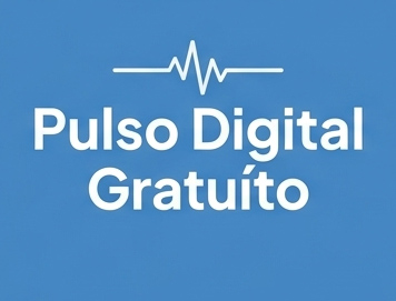 Campaña de contenido — Klinic pieza 5