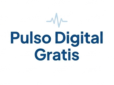 Pieza publicitaria — Klinic pieza 6